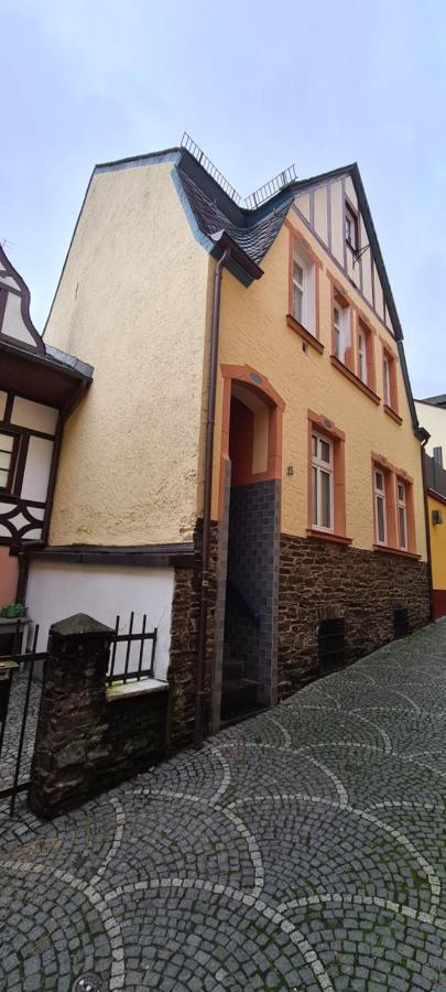Altstadt Gasthof